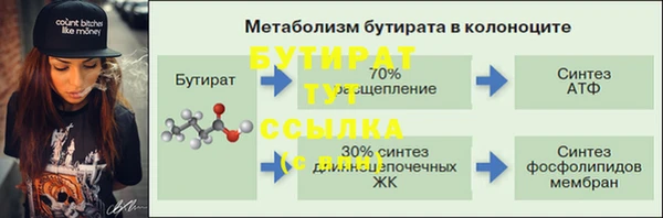 не бодяженный Абаза