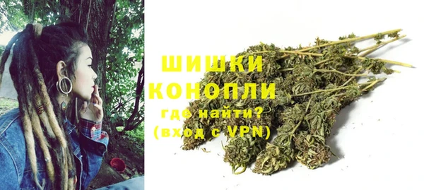СК Сатка